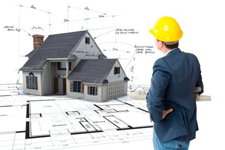 Estudios para programas de desarrollo urbano