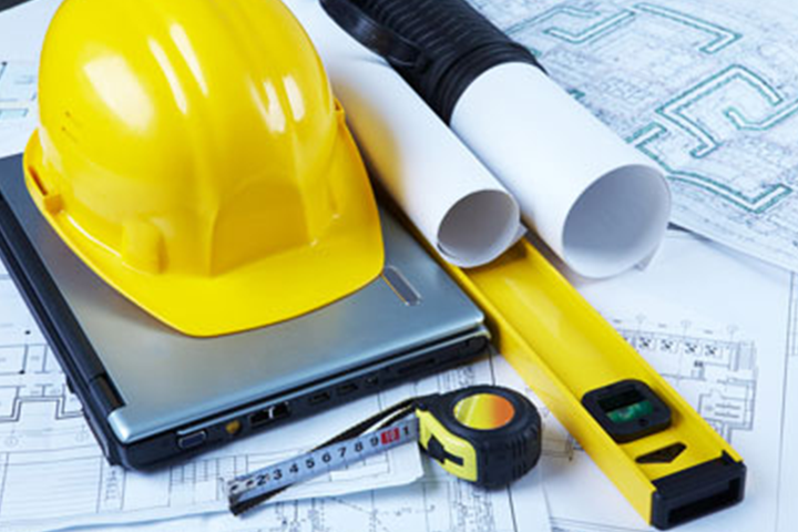 Valuación catastral y comercial